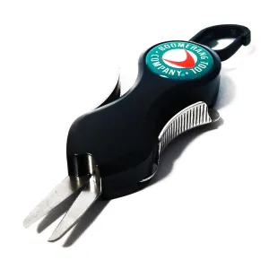 Boomerang Snips Big Snips
