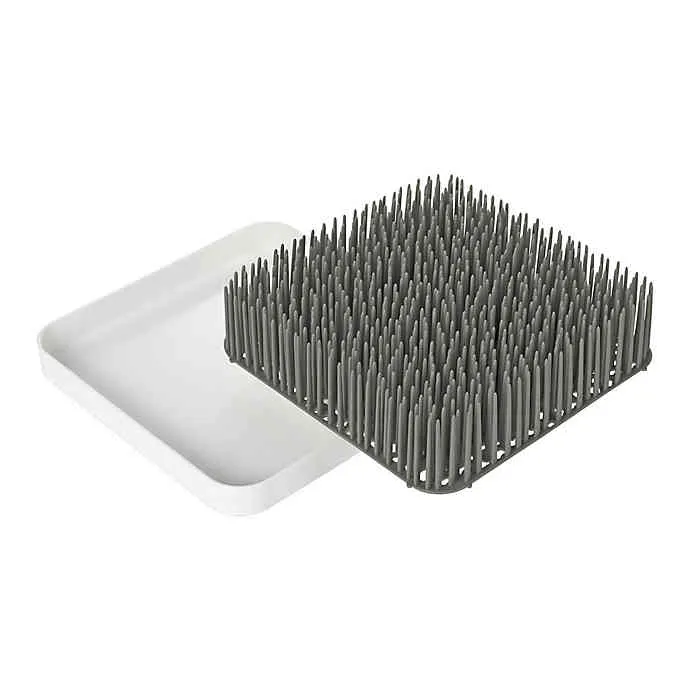 Boon GRASS Countertop Drying Rack