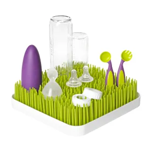 Boon GRASS Countertop Drying Rack
