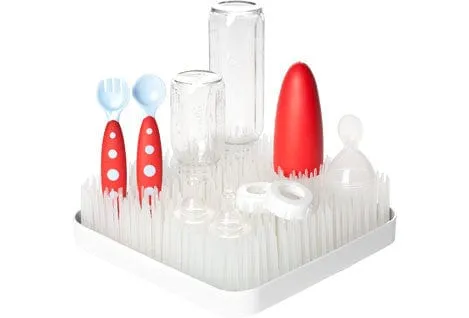 Boon GRASS Countertop Drying Rack