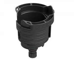 Borika Cup Holder