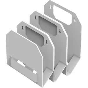 Bostitch Konnect 3 File Organizer