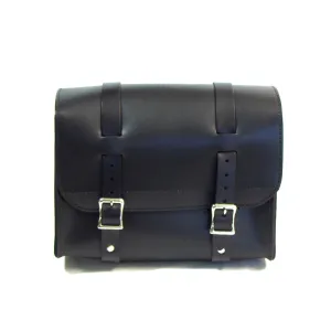 BP48  Large Square Tool Bag