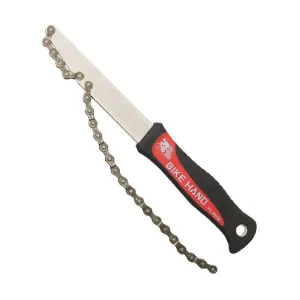 BPW Pro Series Chainwhip