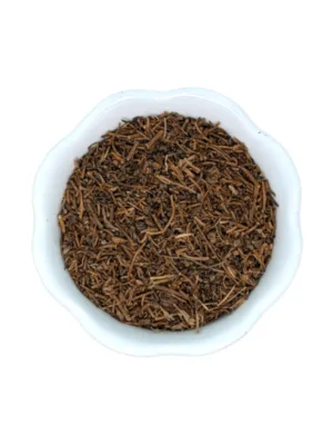 Brahmi Tea (Bacopa)