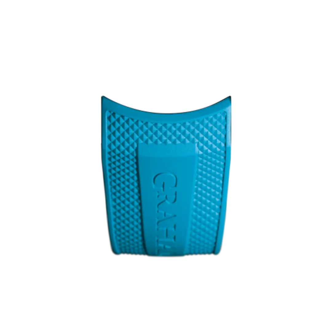 BRAK125B - SUPERLIGHT / OVERSIZE STRAP