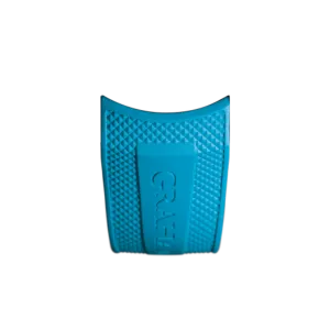 BRAK125B - SUPERLIGHT / OVERSIZE STRAP