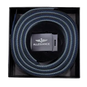 Brentling Belt 3 Pack
