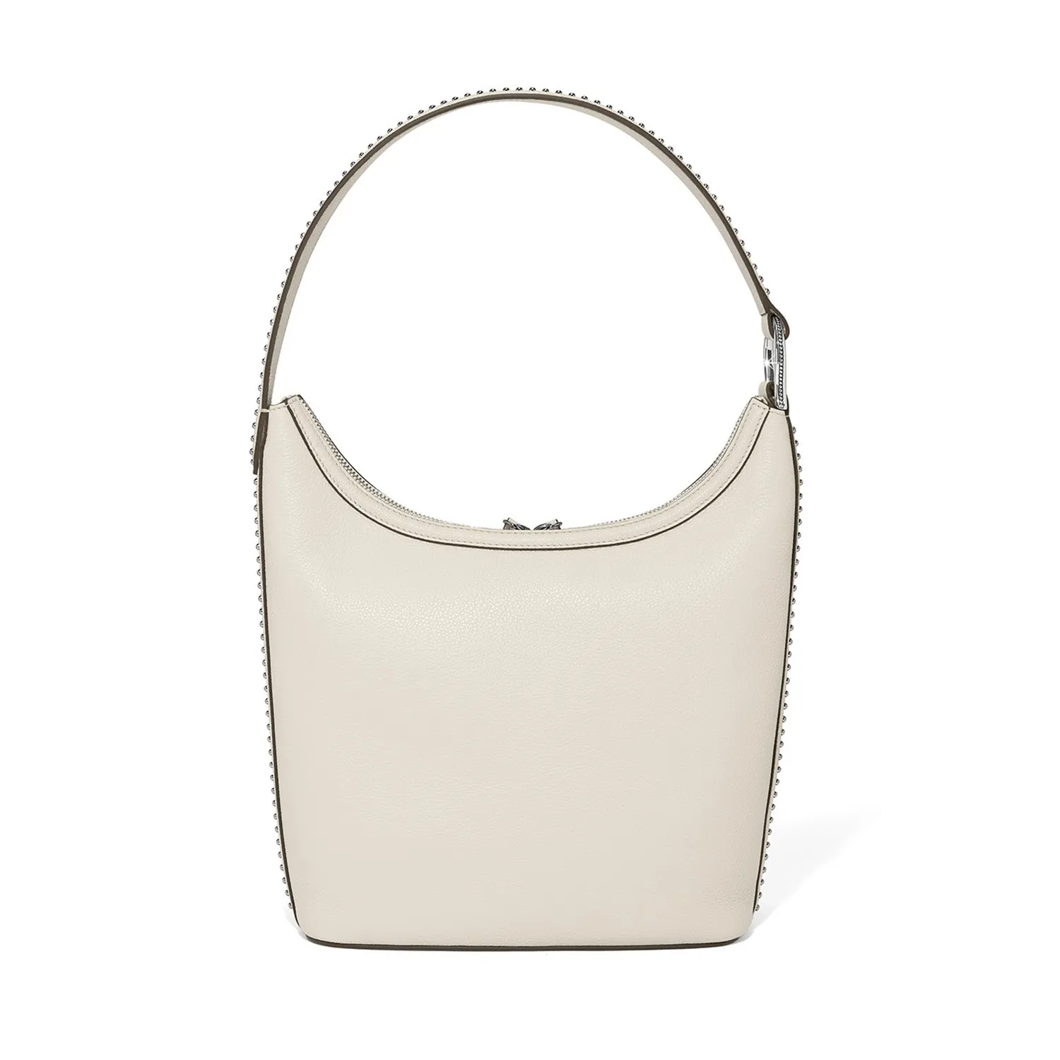 Brighton Wyatt Shoulderbag