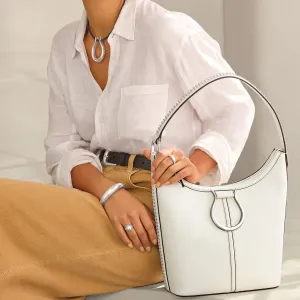 Brighton Wyatt Shoulderbag