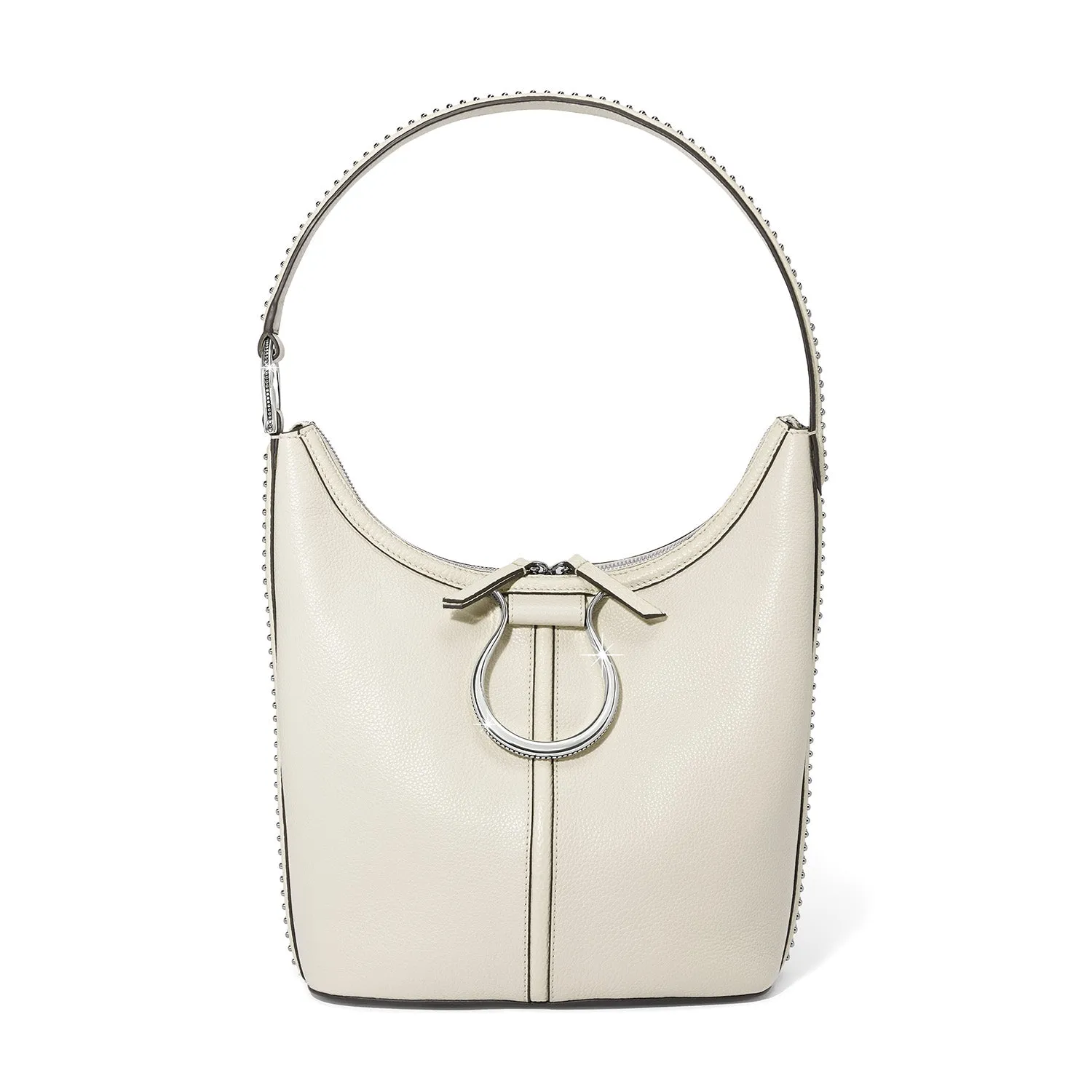 Brighton Wyatt Shoulderbag