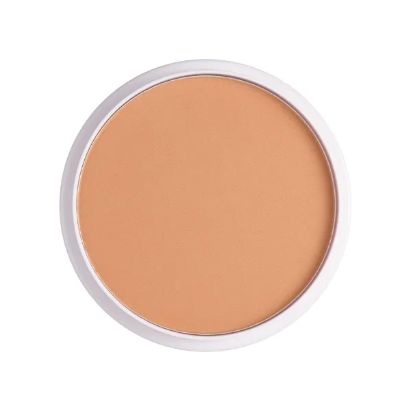 Bronze Glow Bronzer - Light Terracotta