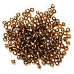 Bronze Rocailles