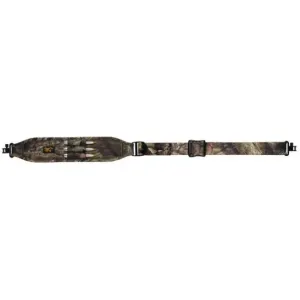 Browning All Season Sling