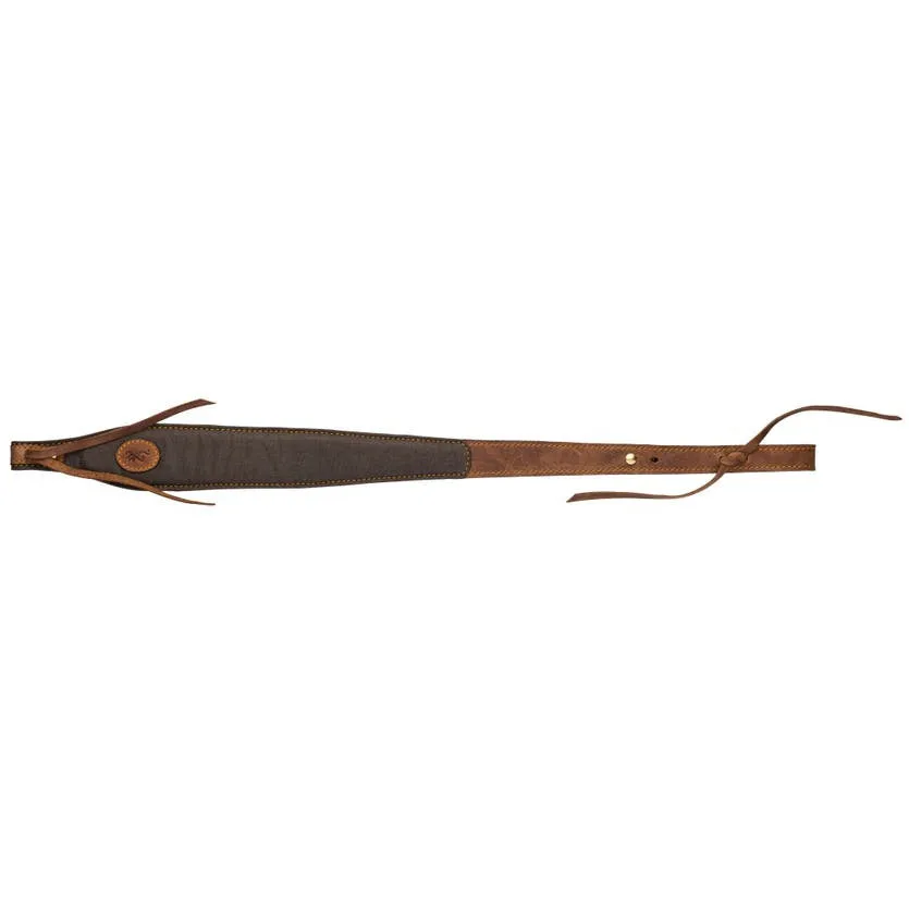 Browning Lona Rifle Sling