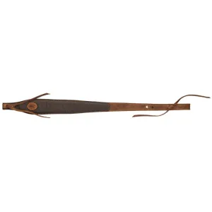 Browning Lona Rifle Sling