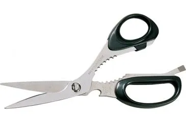 Buck Knives 815 Utility Shears
