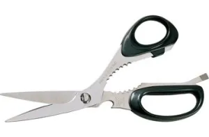 Buck Knives 815 Utility Shears