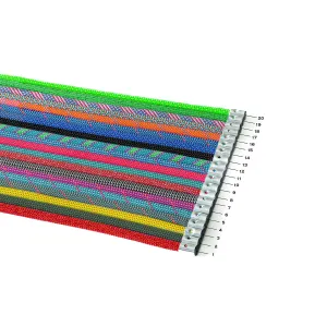 Build Your Own Storm Strap