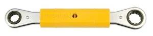BW-2212 Bugwrench 1/2'' X 9/16''