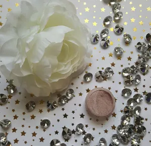 Caddy Loose Eyeshadow