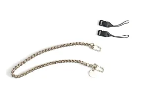 Camera Adaptor for Chains