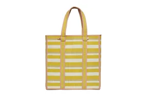 Cammeray Occasion Tote