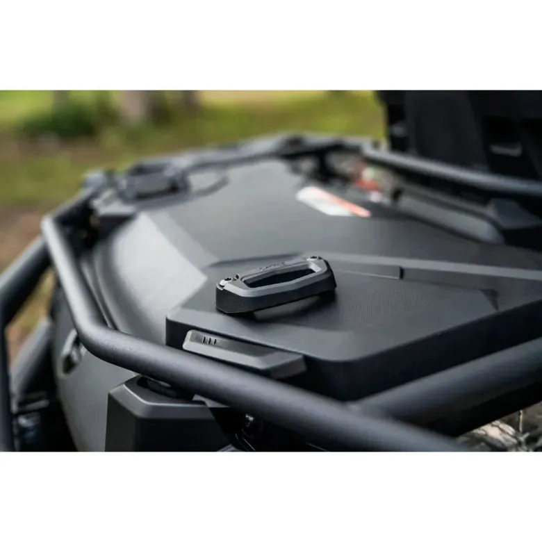 Can-Am LinQ Base Installation Kit