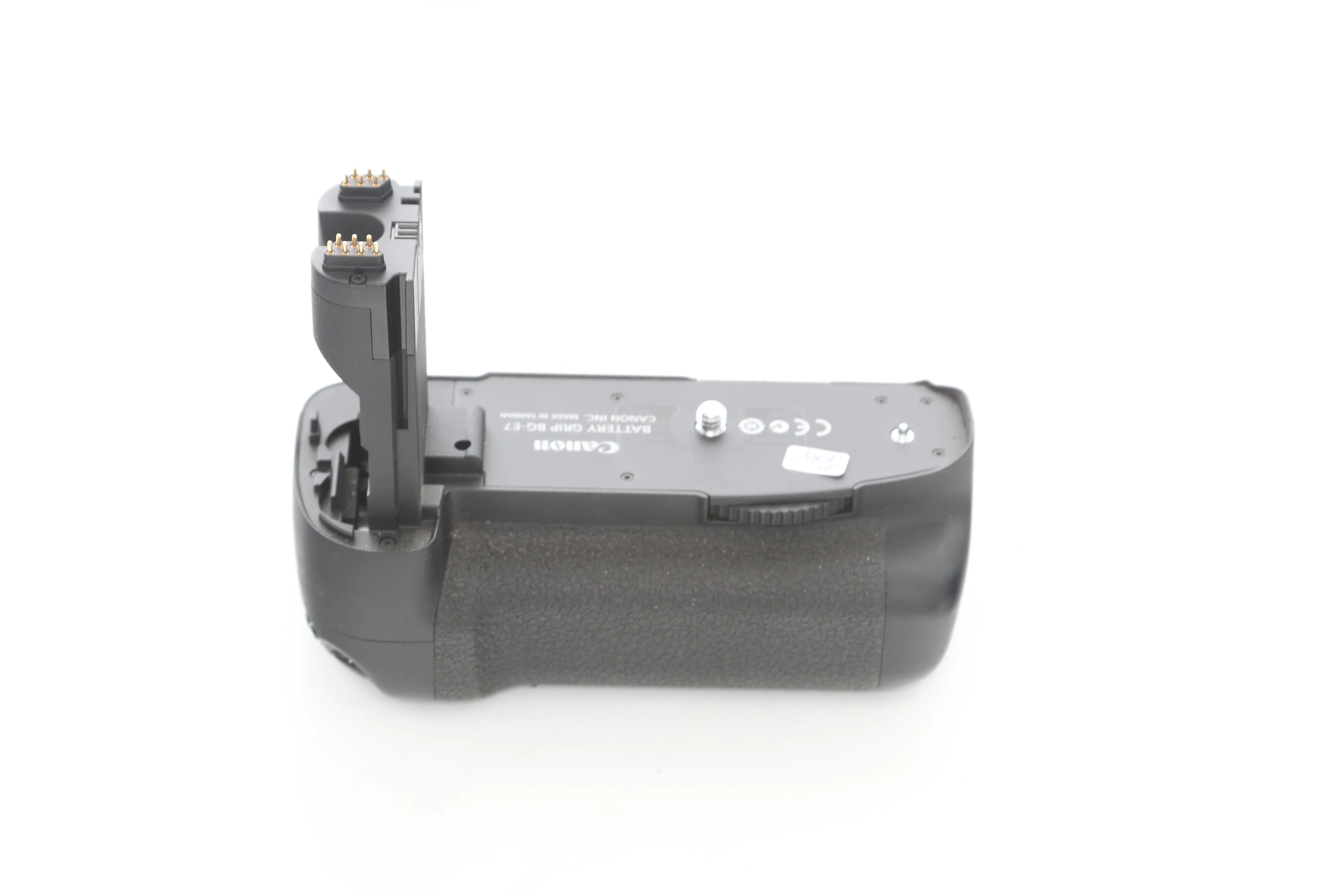 Canon BG-E7 Battery grip for Canon EOS 7D