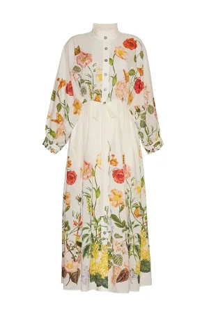 Cara Cara Louisa Dress