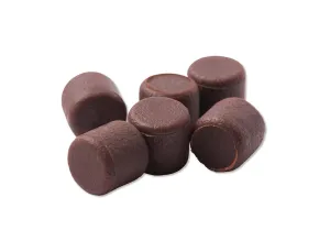 Carp Spirit ASSORTED FLURO FLOATING PELLETS