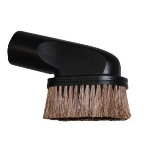 Carpet Pro OEM Upholstery Dusting Brush Fits Cpu2T & 5000T