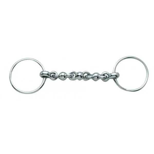 Cavalier Loose Ring Waterford