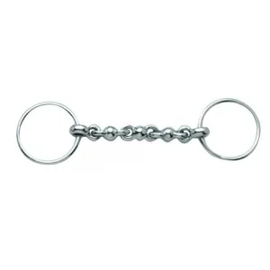 Cavalier Loose Ring Waterford