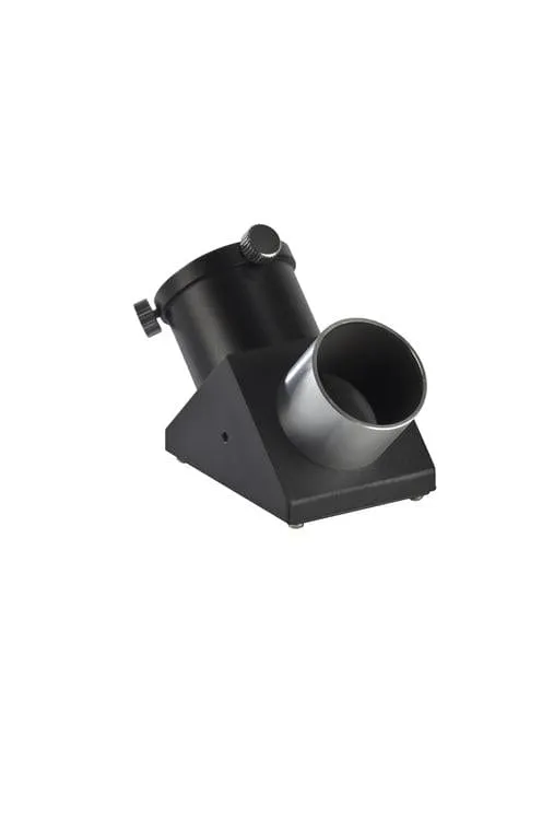 Celestron 1.25" Star Diagonal - 94115-A