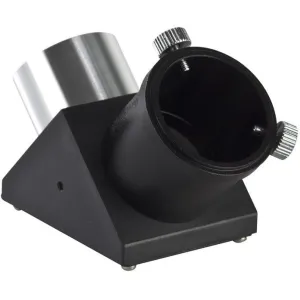 Celestron 1.25" Star Diagonal - 94115-A