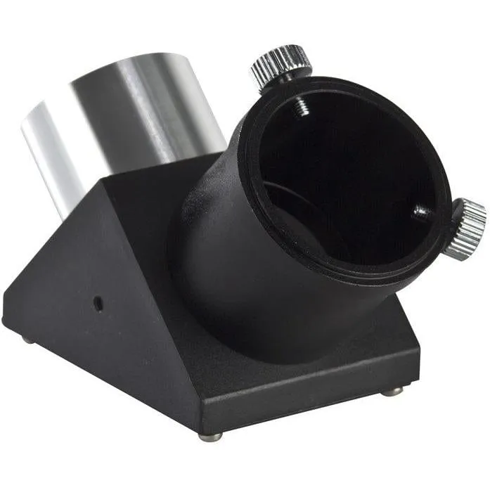 Celestron 1.25" Star Diagonal - 94115-A
