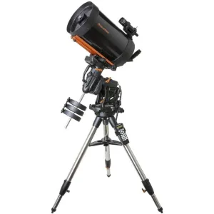 Celestron CGX 1100 SCT - 12052