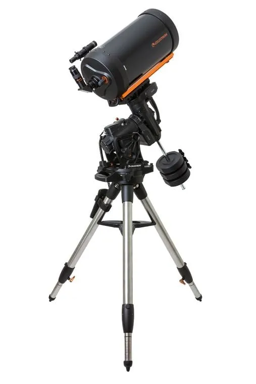 Celestron CGX 1100 SCT - 12052