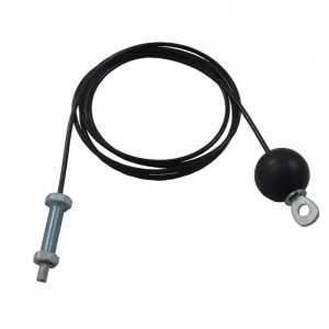 CFF FUNCTIONAL TRAINER REPLACEMENT CABLE