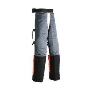 Chainsaw Chaps Functional M Au