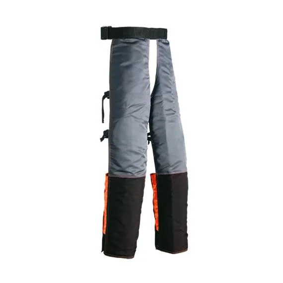 Chainsaw Chaps Functional M Au