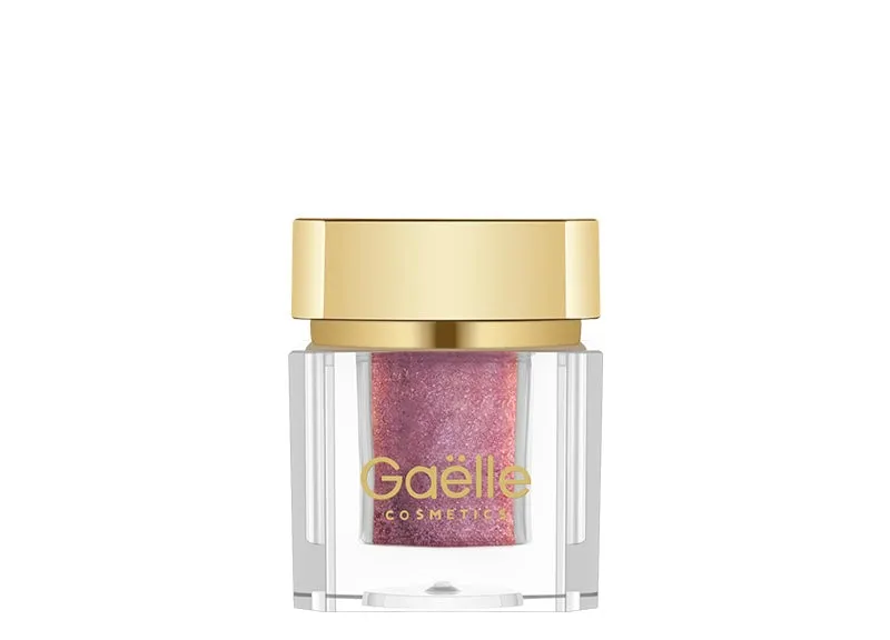 Chameleon Loose Pigment: Stolen