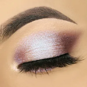 Chameleon Loose Pigment: Stolen