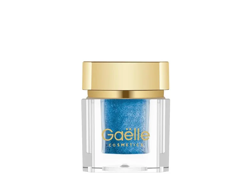 Chameleon Loose Pigment: Ultra