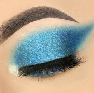 Chameleon Loose Pigment: Ultra