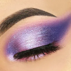 Chameleon Loose Pigment: Unleashed
