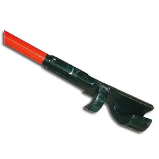 Chance Anchor Buster 10'
