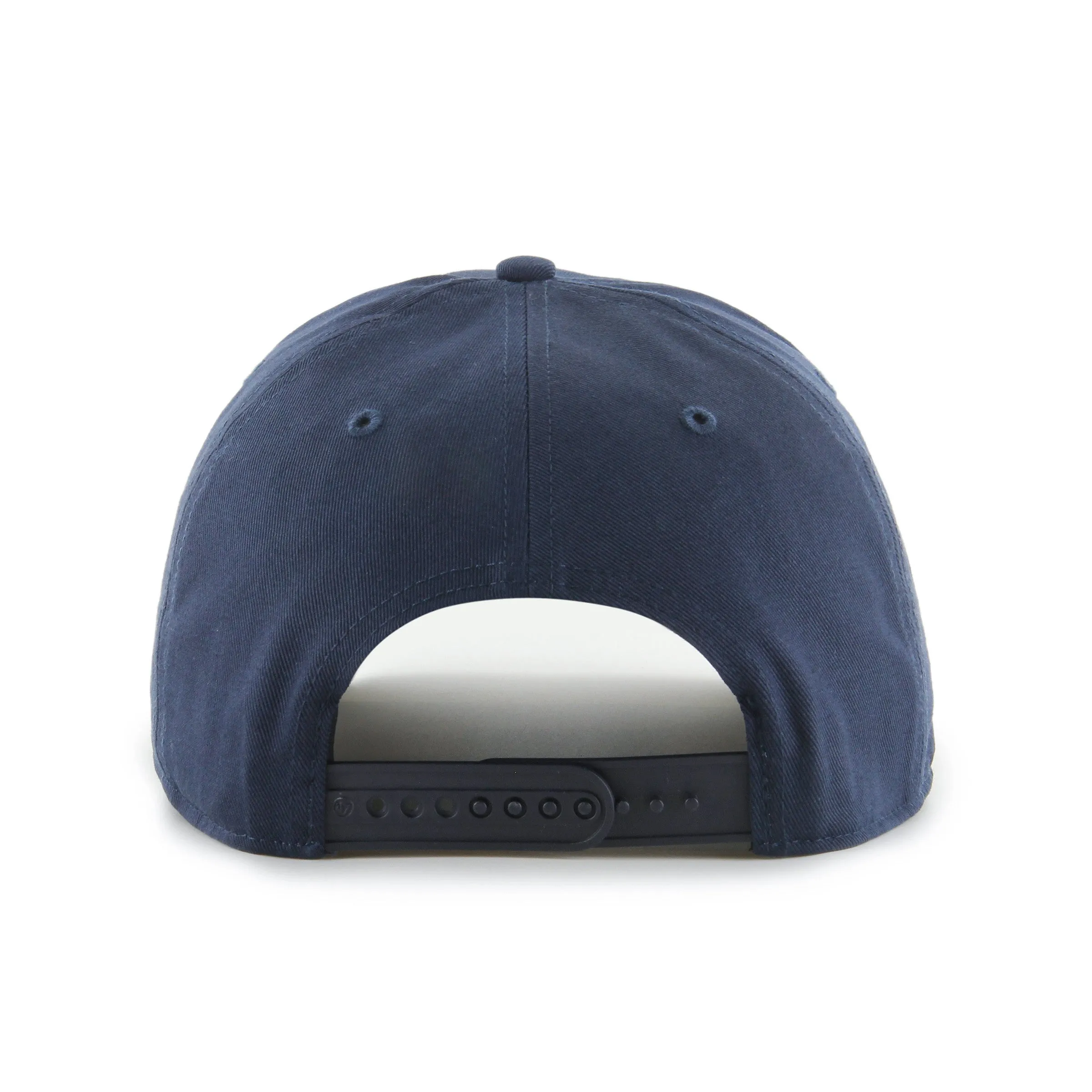 CHICAGO BEARS DOMESTIC CITY LINE '47 HITCH RF