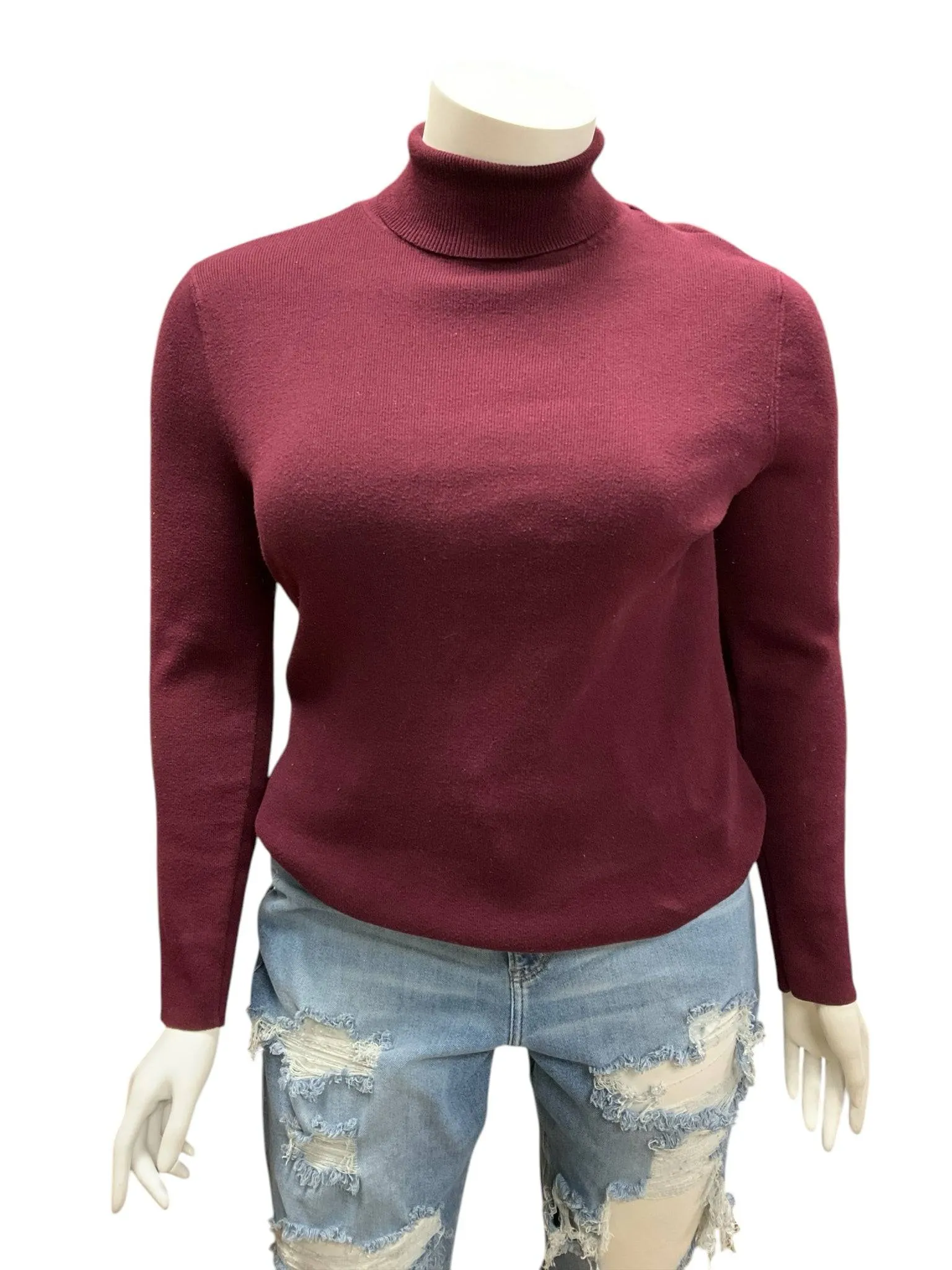 Chico's Top Size XL